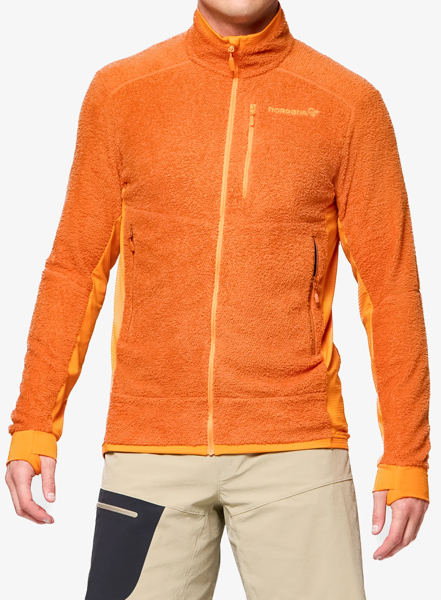 qweNorronaFalketindWarm1ActiveJacketgoldflameexuberance7042698589231a.webp
