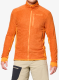 qweNorronaFalketindWarm1ActiveJacketgoldflameexuberance7042698589231a.webp
