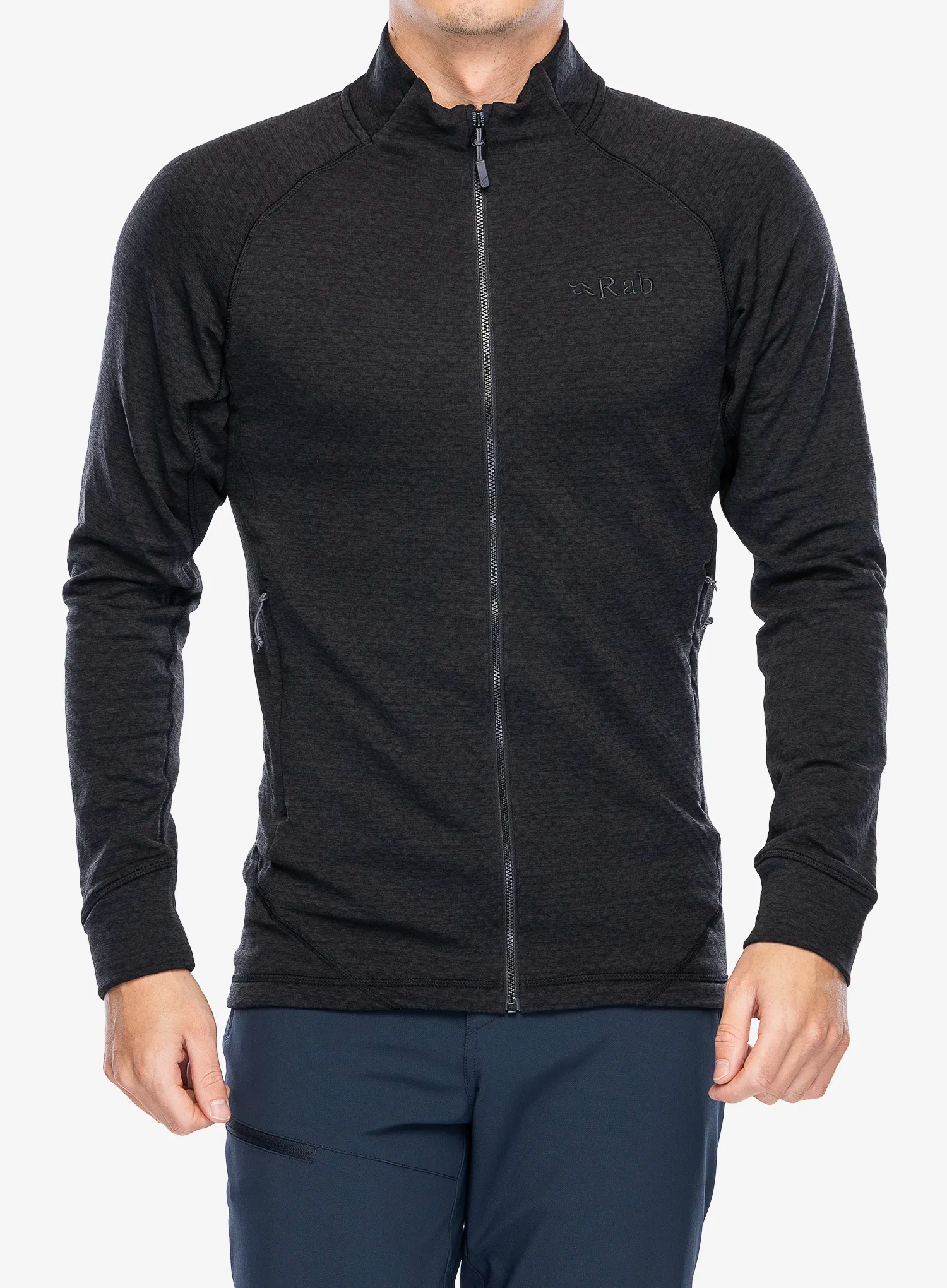RabNexusJacket_black_5059913054773a.webp