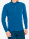 RabNexusJacket_denim_5059913054827a.webp