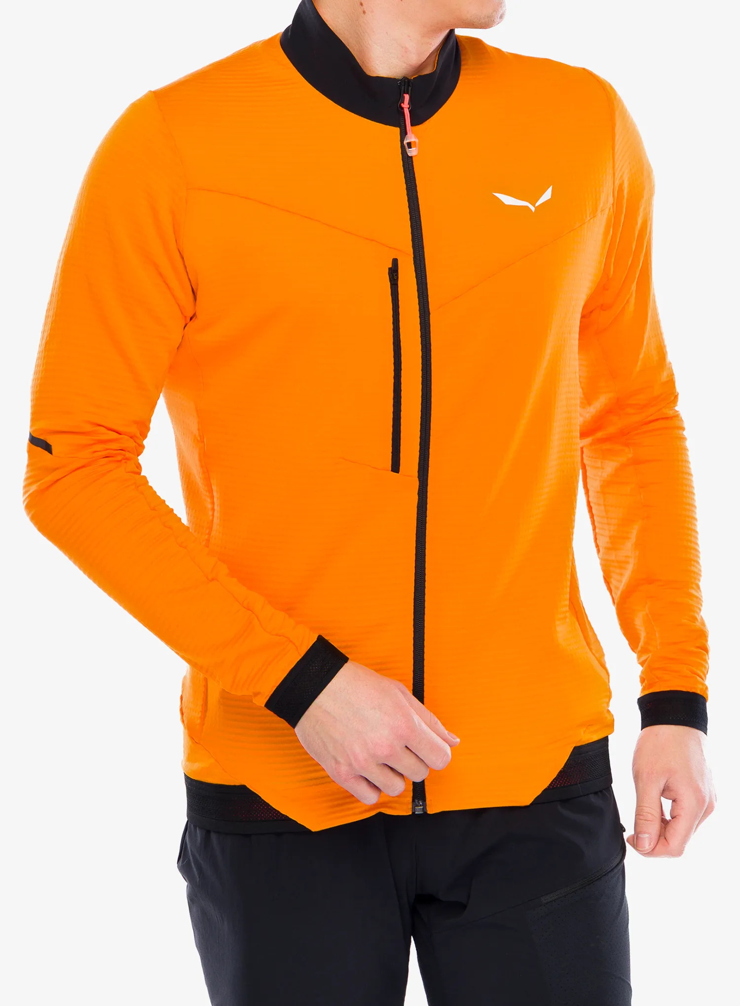 SalewaPedrocPL2Jacket_turmeri4053866743945a.webp