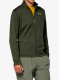 SalewaPedrocPL3Jacket_darkolive_426.webp