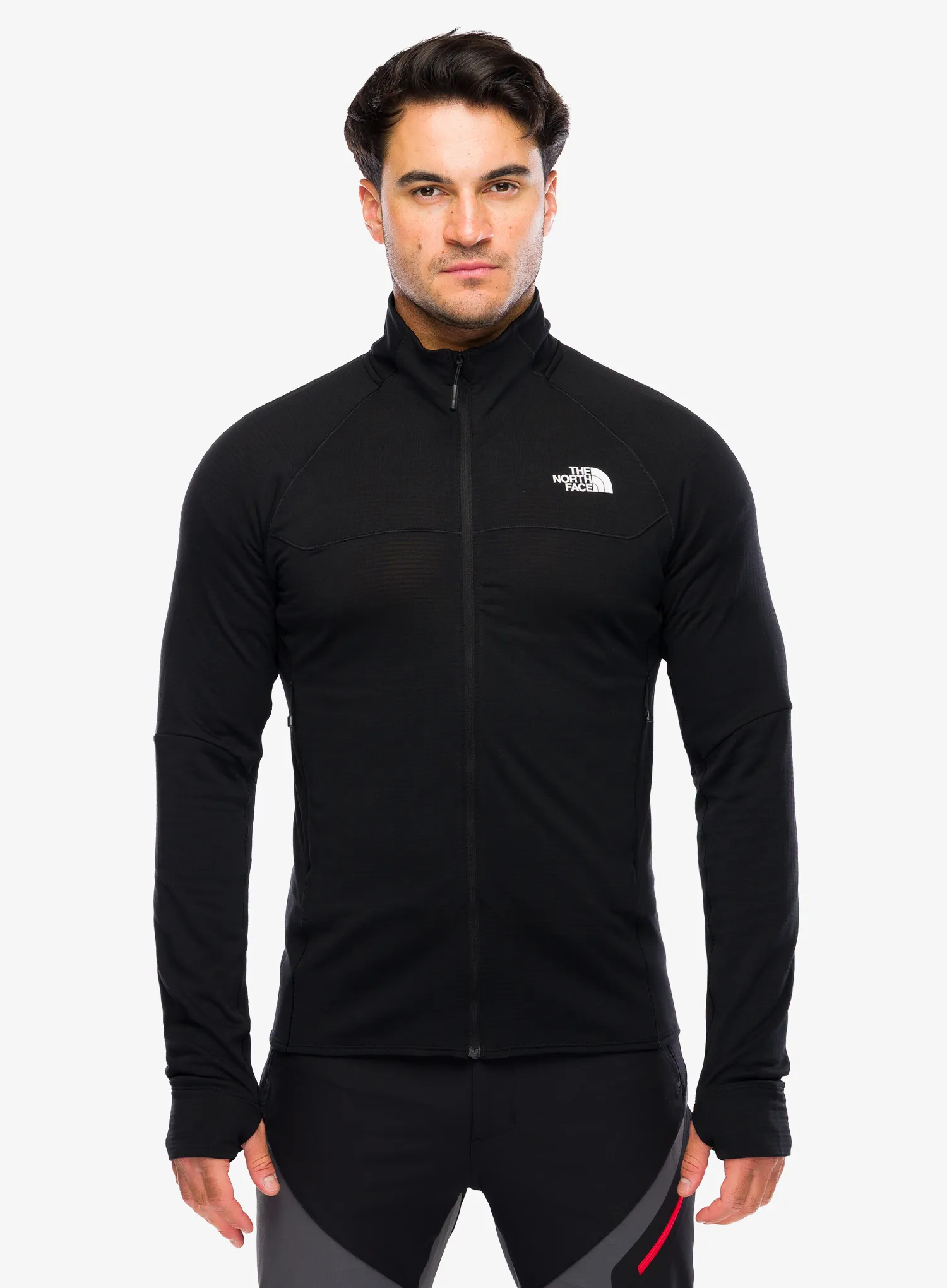 TheNorthFaceBoltPolartecJacket_tnfblack197642897133a.webp