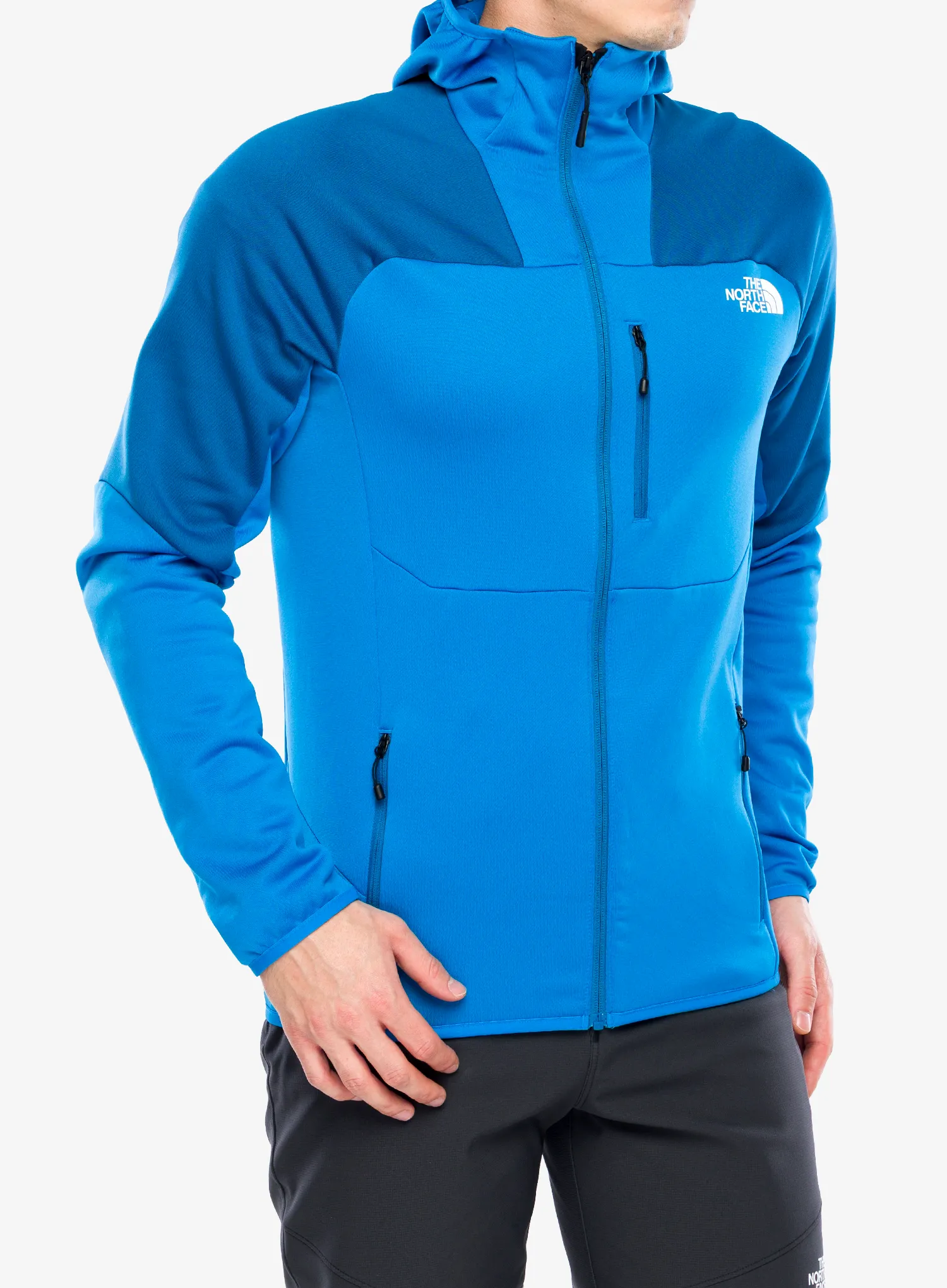 TheNorthFaceMeteoraFZFleece_skylineblueadriaticblu197804035250a.webp