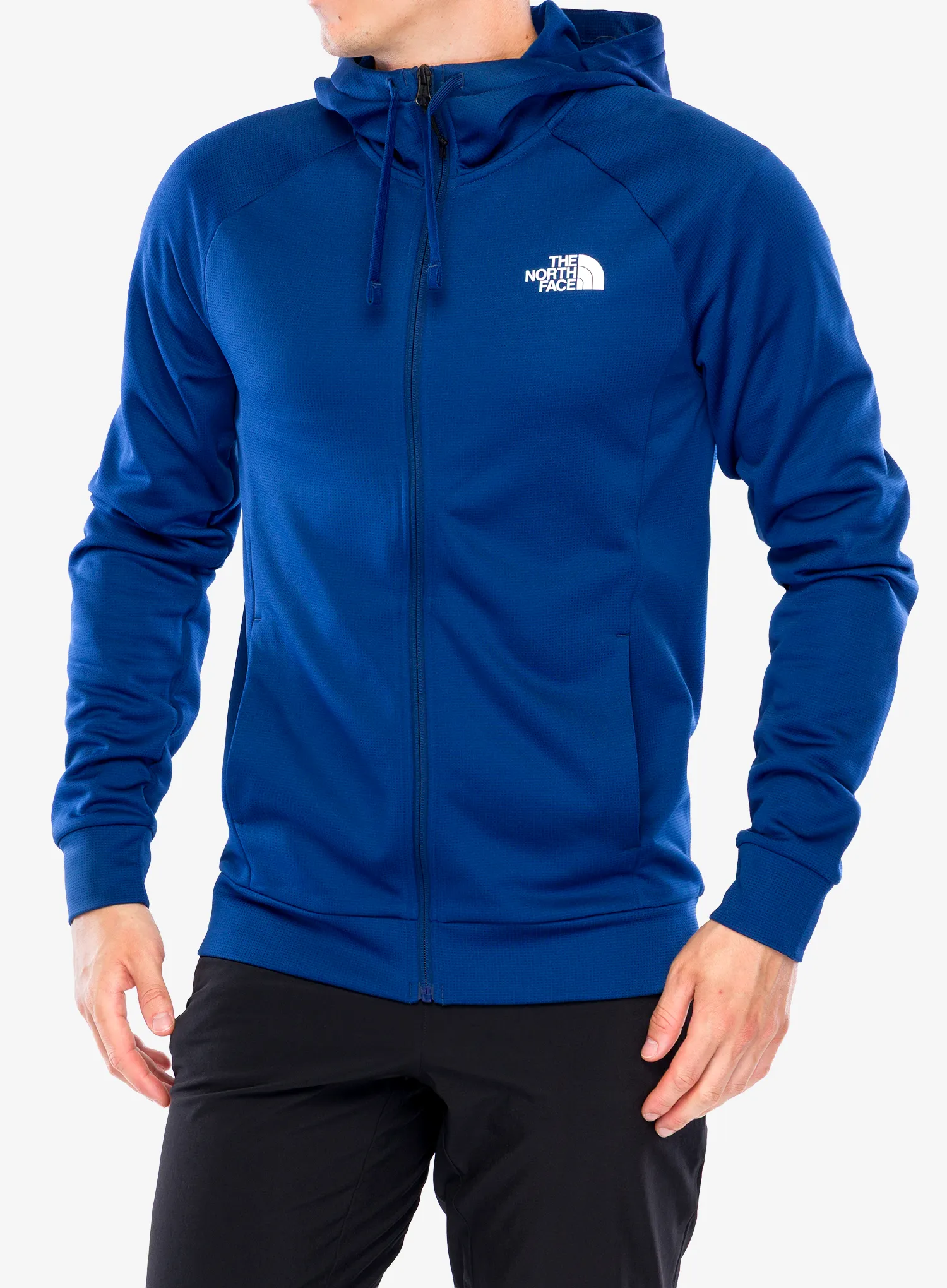 TheNorthFaceReaxion20HoodedFullZipJacket_estatebluedarkheather197804234042a.webp