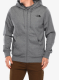 TheNorthFaceSimpleDomeFullZipHoodie_tnfmediumgreyheathe197065064310a.webp