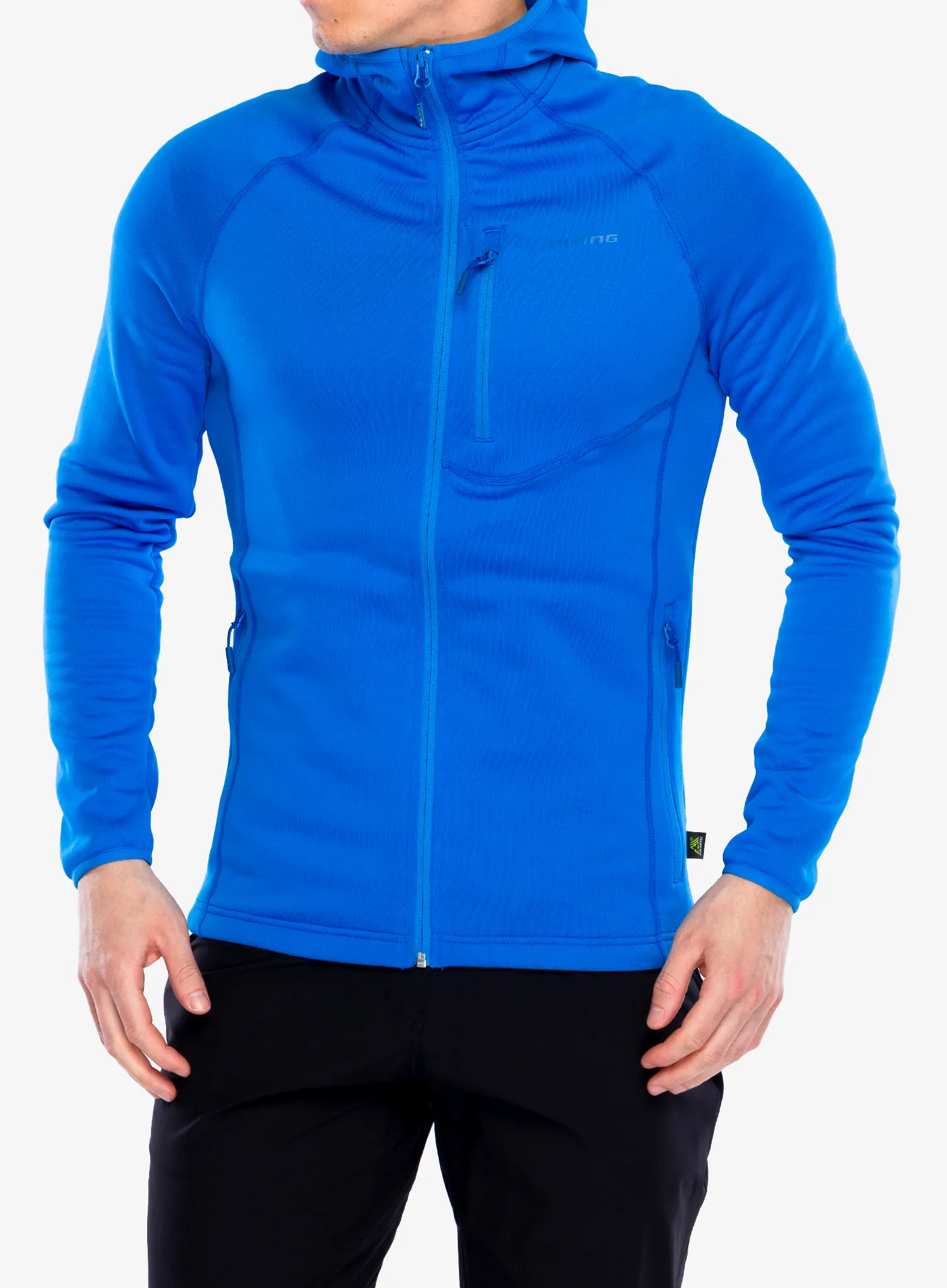 VikingJukonHoodiePolartec_blue5901115796107a.webp