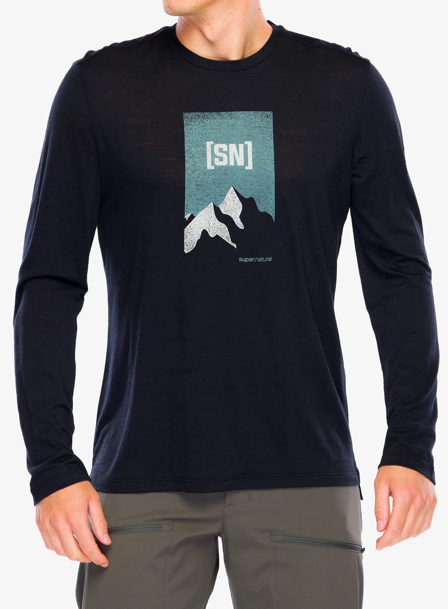Super_natural2PitchLs_jetblk_balsamgreen_f_grey_7630308367999_303.webp