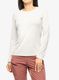 ArcteryxTaemaCrewNeckShirtLS_atmosheather_0427.jpg