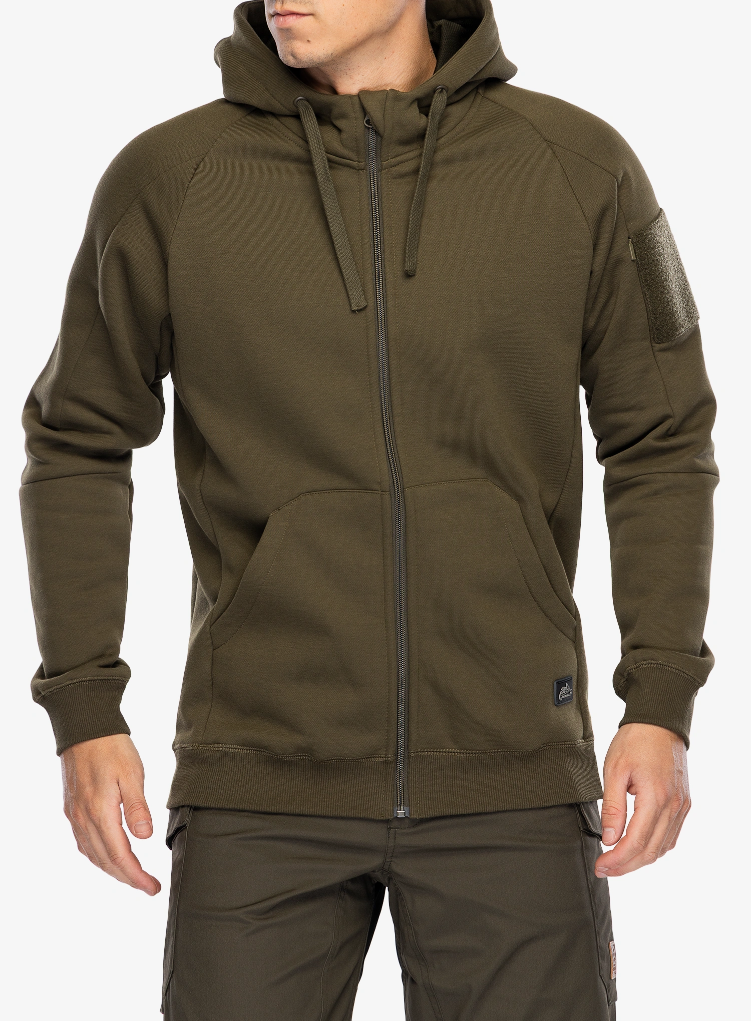 Helikon_TexUrbanTacticalHoodieLiteFullZip_green_960.webp