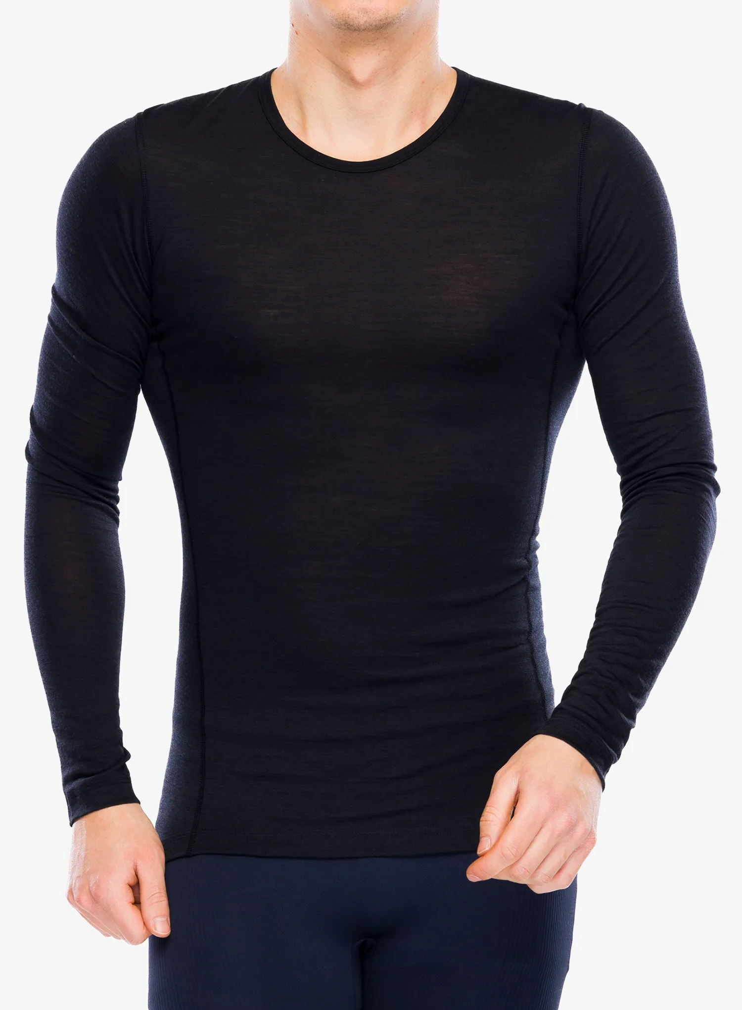 adidasTERREXXperiorMerino150LongSleeve_blac_4066761155188a.webp
