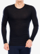 adidasTERREXXperiorMerino150LongSleeve_blac_4066761155188a.webp