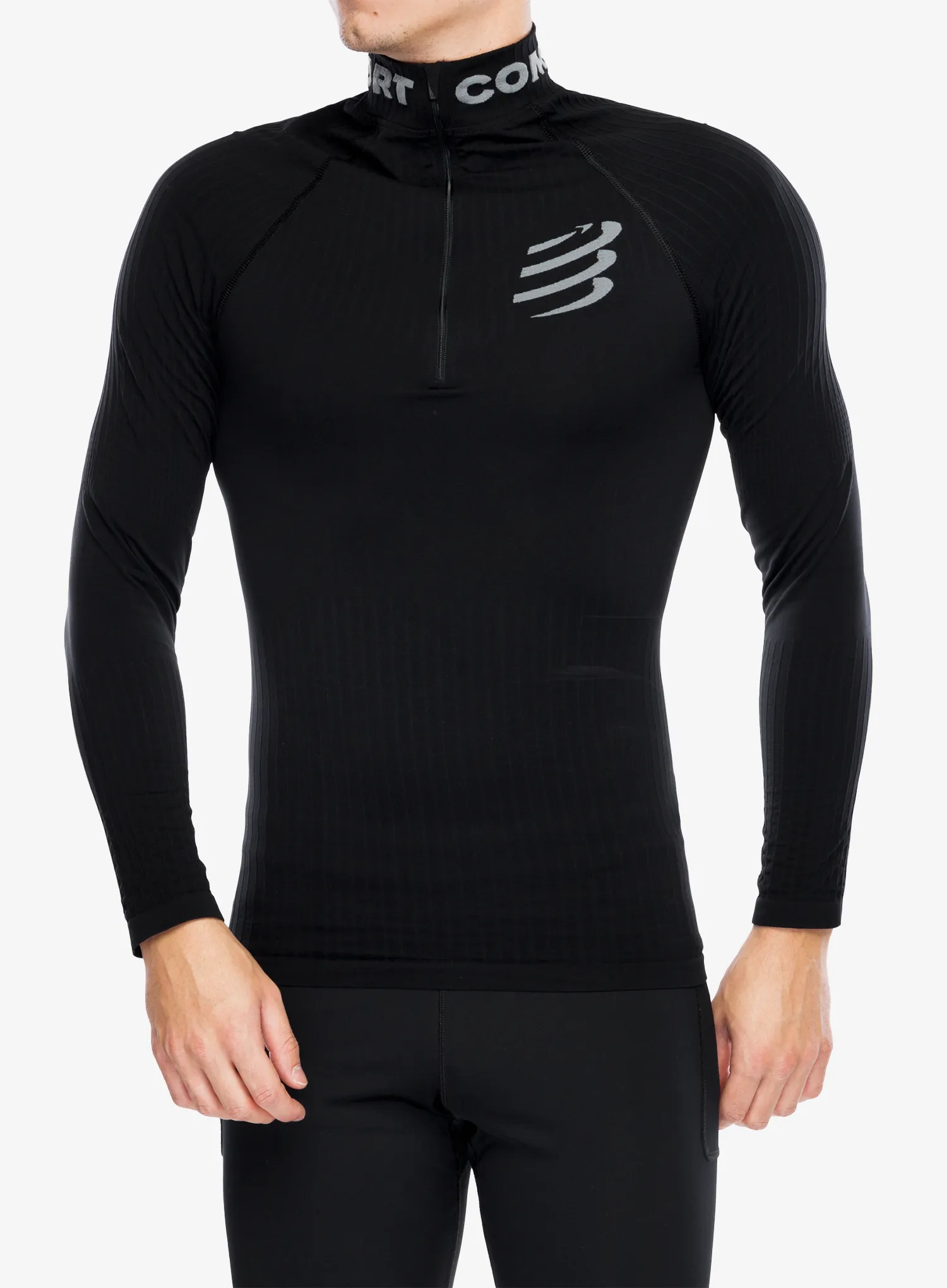 Compressport3DThermoHZLSTop_blac_7630102585834a.webp