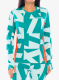 adidasTERREXMultiSyntheticBaseLayerLS_semiflashaquasemiimporang4068811008017a.webp