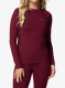 qwe_ColumbiaMidweightStretchLSToprichwine_f.webp