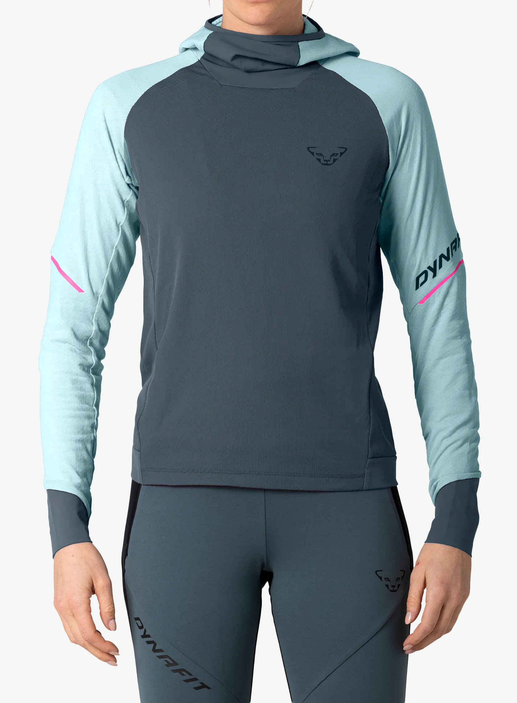 qweDynafitAlpineL_SHoodedTee_cloudblue4053866804134a.webp