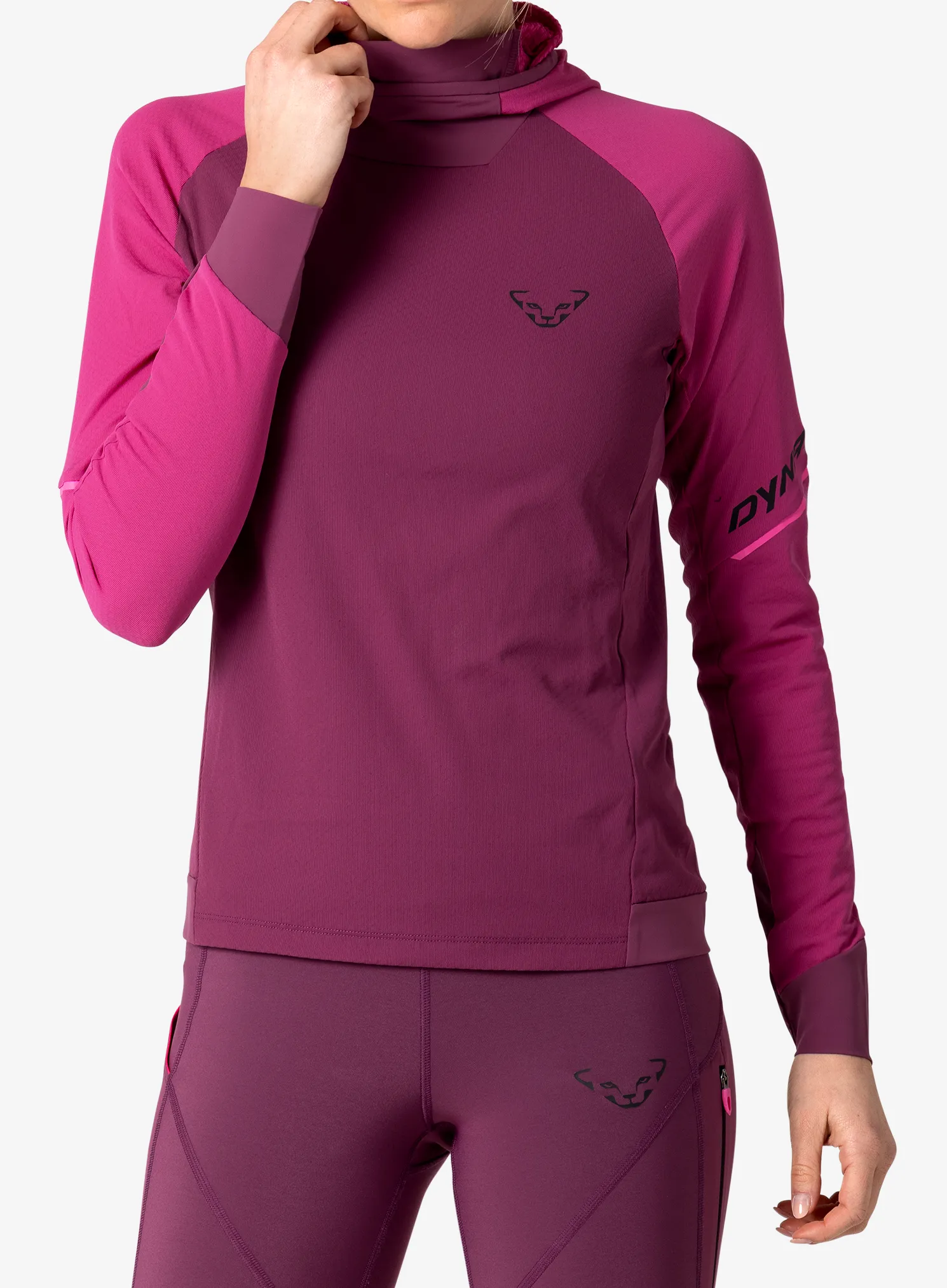 qweDynafitAlpineLSHoodedTee_magenta4053866804035a.webp