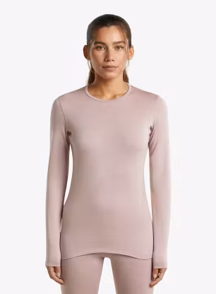 Icebreaker260TechLSCrewe_pinkquartz_fw26_281.webp