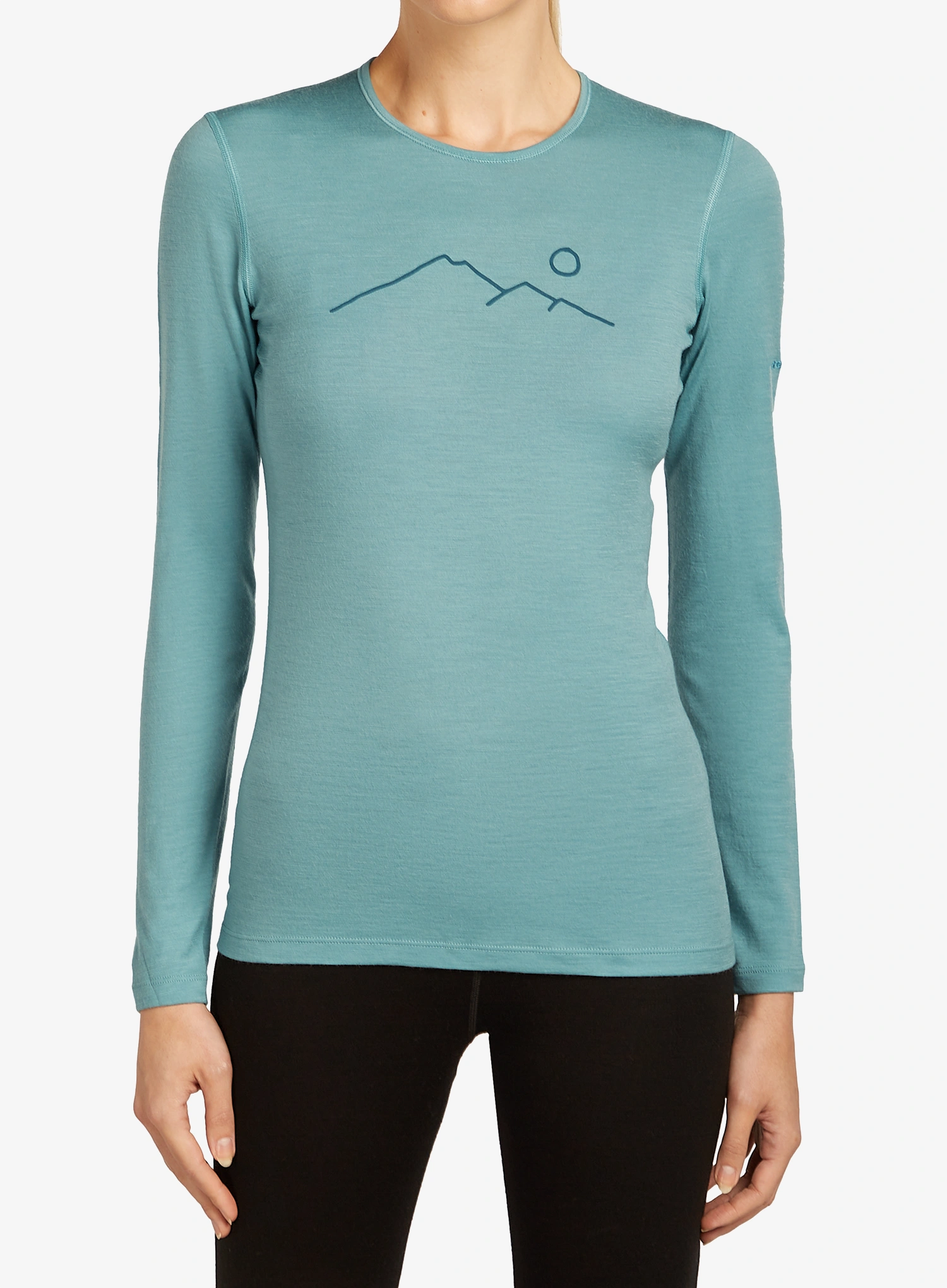 qwe_IcebreakerMerino200OasisLSCreweRainerRidgehydro_a.webp