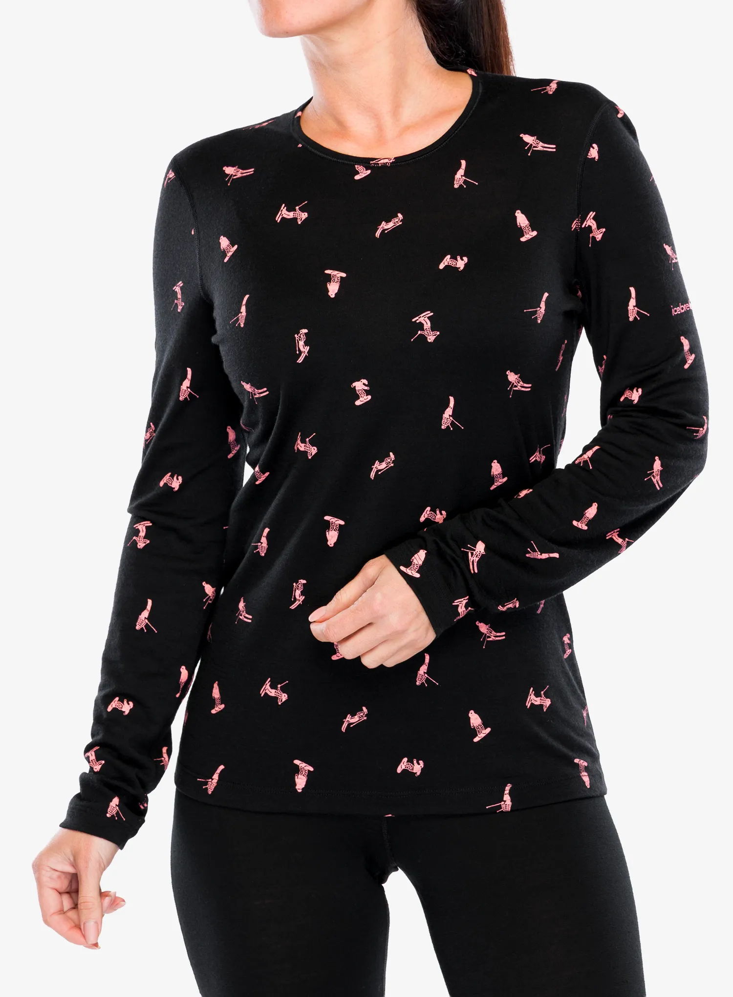 IcebreakerMerino200OasisLSCreweSkiDay_blackacidpinkaop_198265250183_822.webp