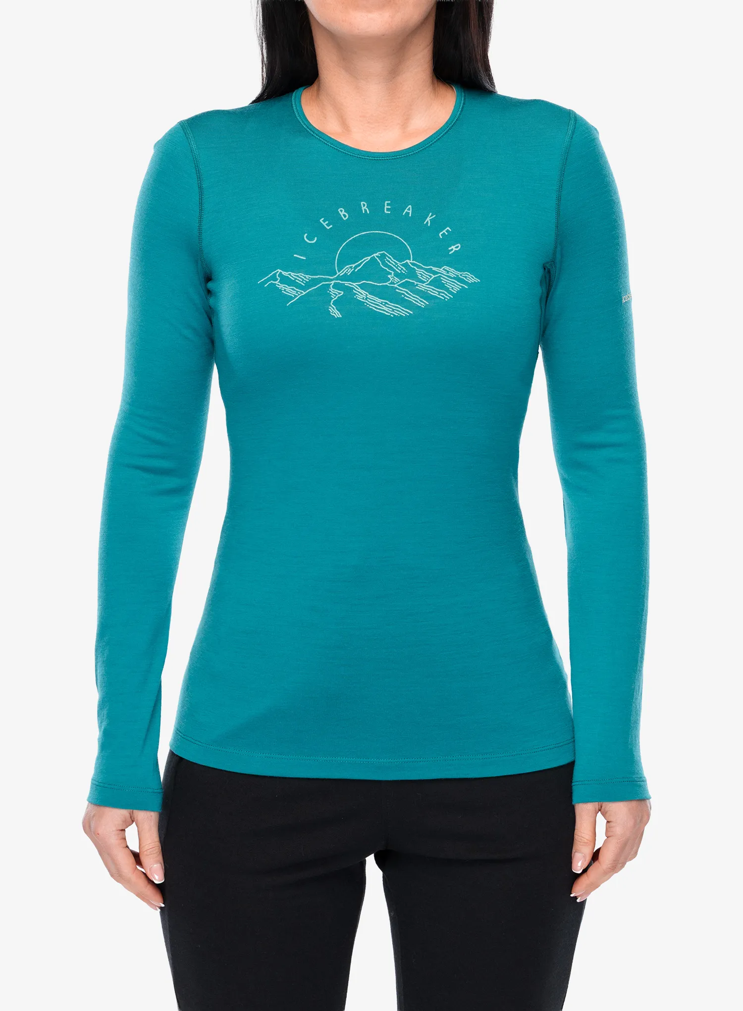 IcebreakerMerino200OasisLSCreweSunriseSummit_tidalteal_198265746976_a_seql_.webp