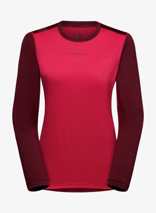 LaSportivaTourLongSleeve_azalearedwood_fw26_8058428320035_1_421.webp