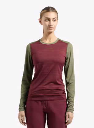 LaSportivaTourLongSleeve_redwoodcypress_fw26_8058428320080_1_312.webp