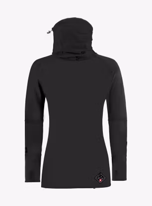 zxc_MajestySurfaceBaseLayerTopblackblack5902701539696a.webp
