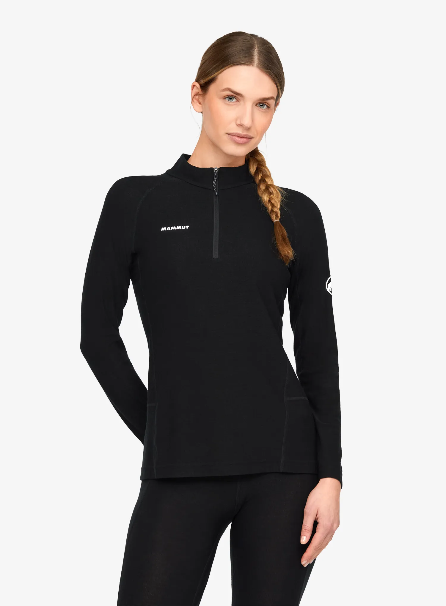 MammutTreeWoolThermalFLHalfZipLongsleeve_black_fw26_7628352147629_1_341.webp