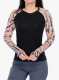 MonsRoyaleBellaLS_radthingsblack_9420070068655a.webp