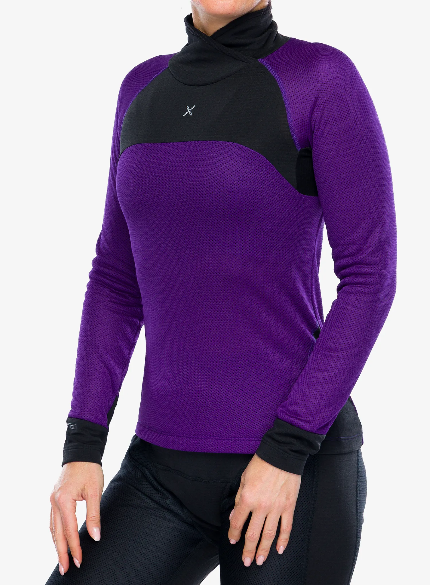 MonturaVertigoOctaHighNeck_petunia8057588268218a.webp