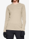 qweNorronaFalketindEqualiserUllLongSleevepurecashmere7042698573551a.webp