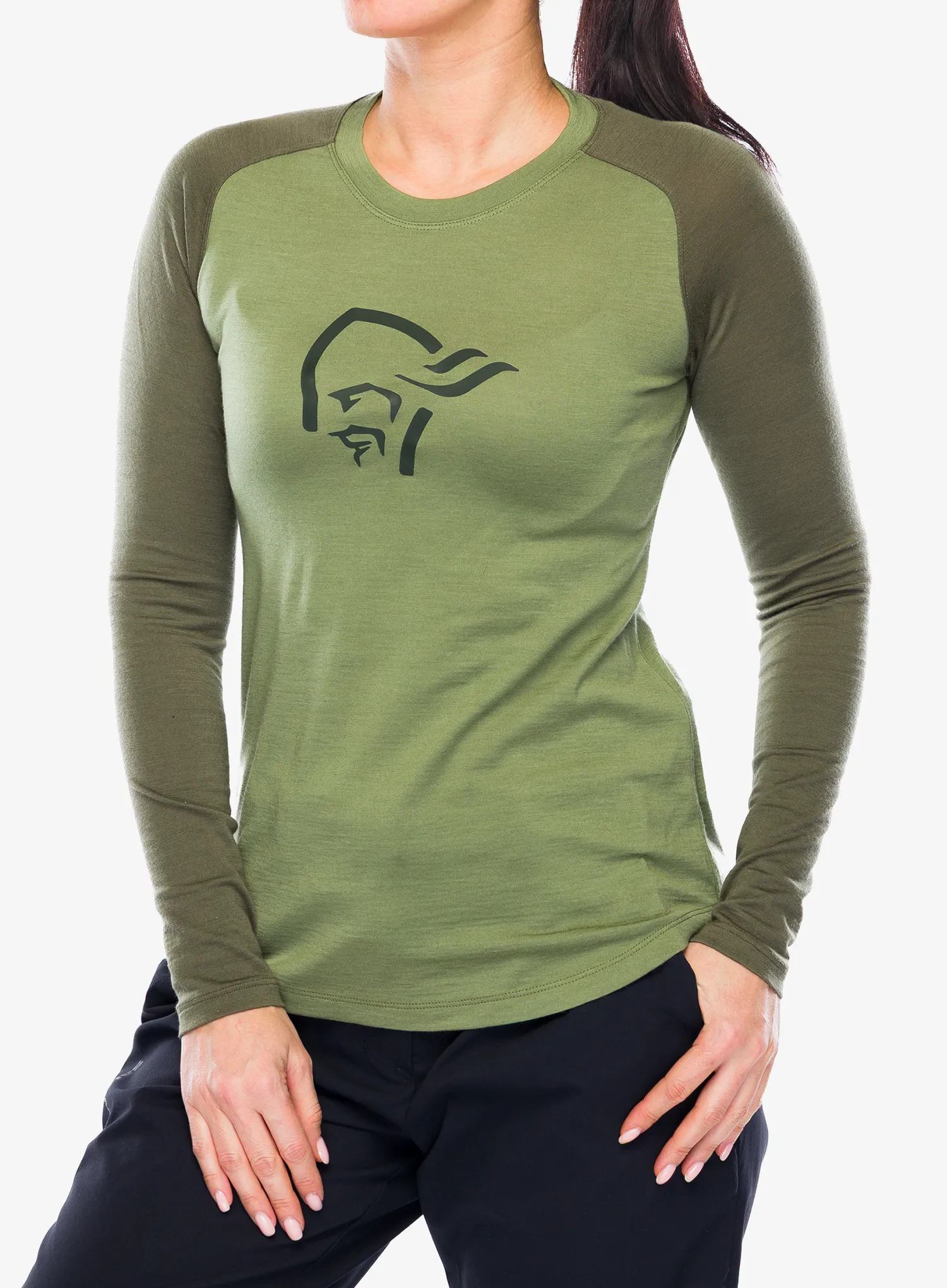 NorronaFemundPureullLongSleeve_lodengree7042698506047a.webp