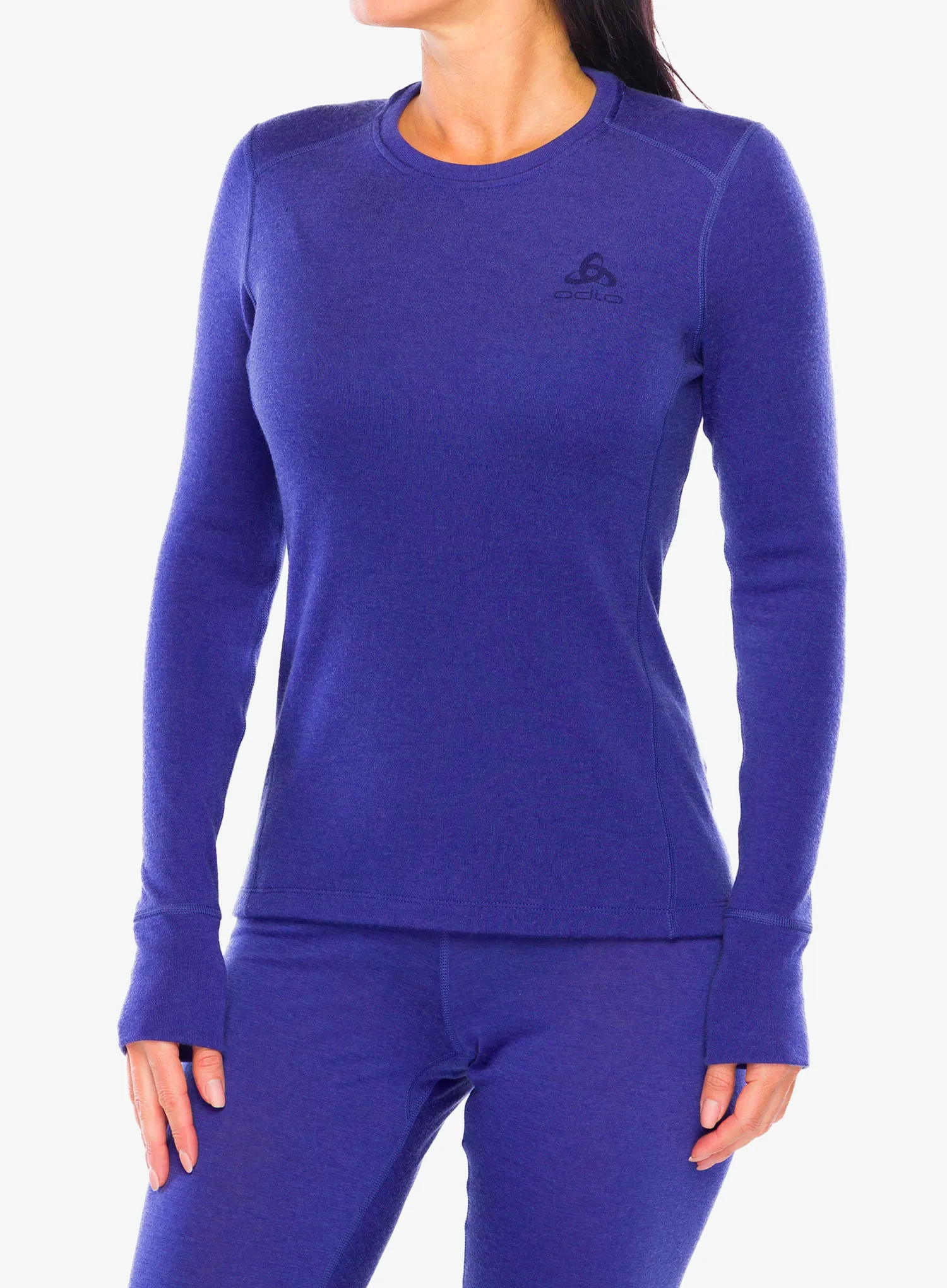 OdloMerino260BLTopCrewNeckLS_skipperblue7617977251088a.webp