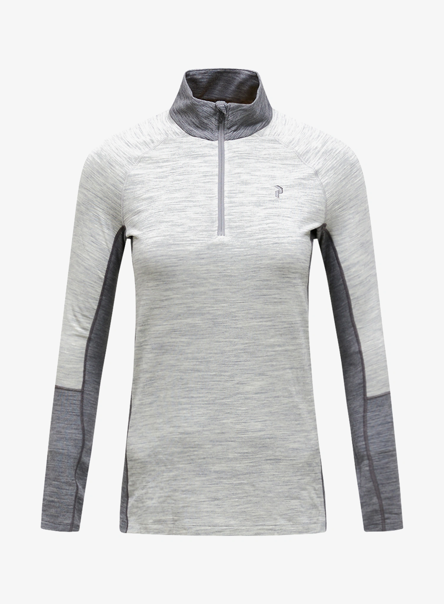 zxcPeakPerformanceMagicHalfZipWool_blendBL_medgreymelgreymel7333269933769a.webp