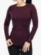 SmartwoolClassicAll_SeasonMerinoBLLongSleeve_eggplan_196575109092a.webp