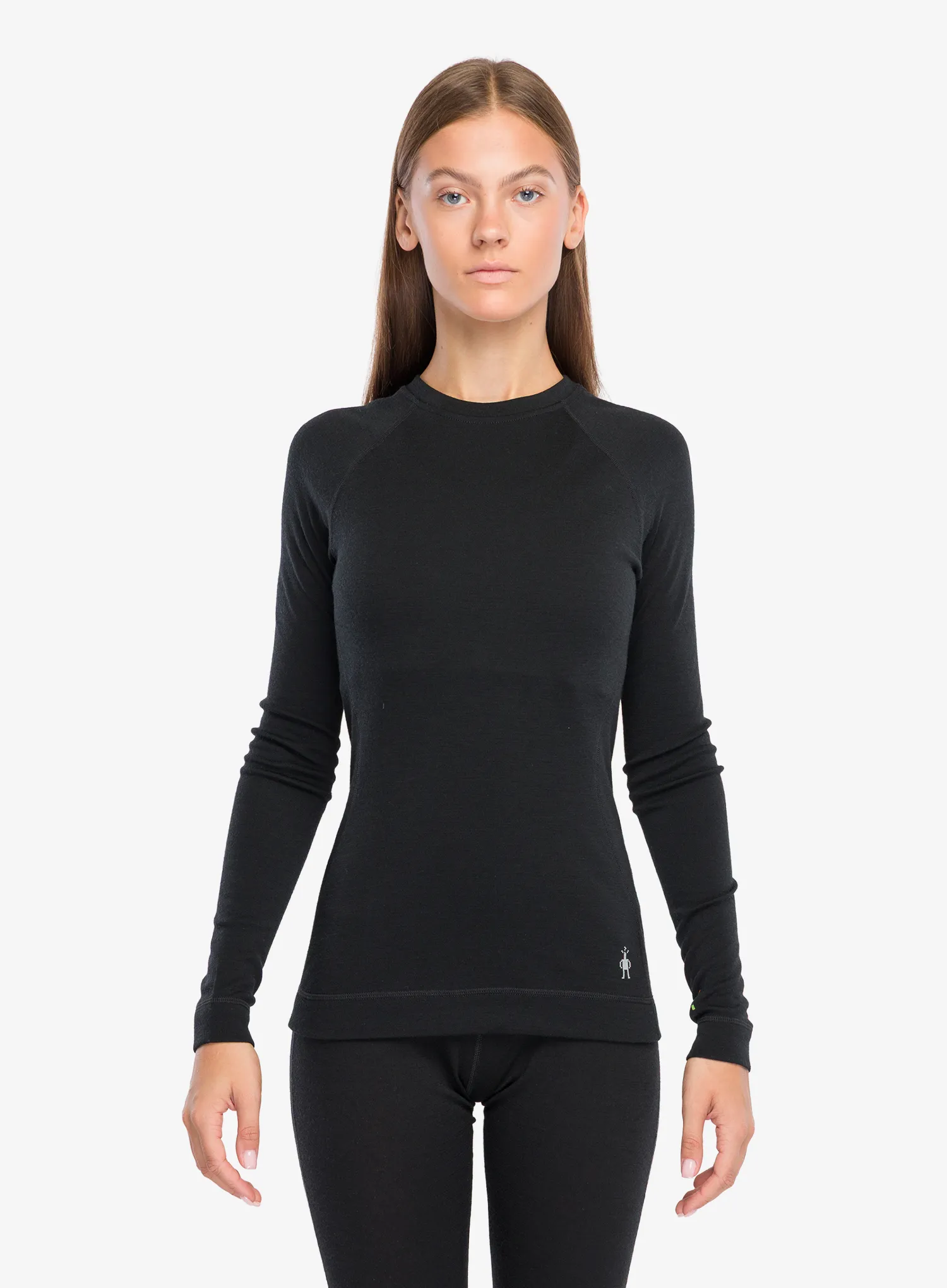 SmartwoolClassicThermalMerinoBLCrew_black_fw26_193392654613_1_425.webp