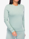 SupernaturalArctic230Ls_lightjade_7630308344402a.webp