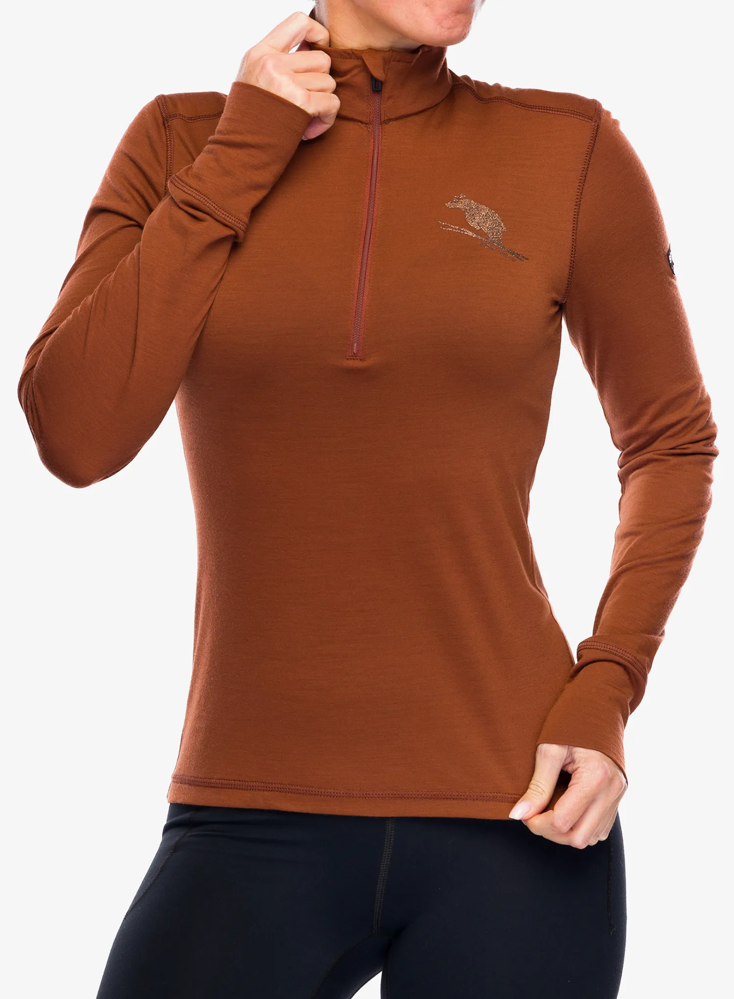SupernaturalTundra175Zip14Flear_hornbrowncopper_7630308344808a.webp