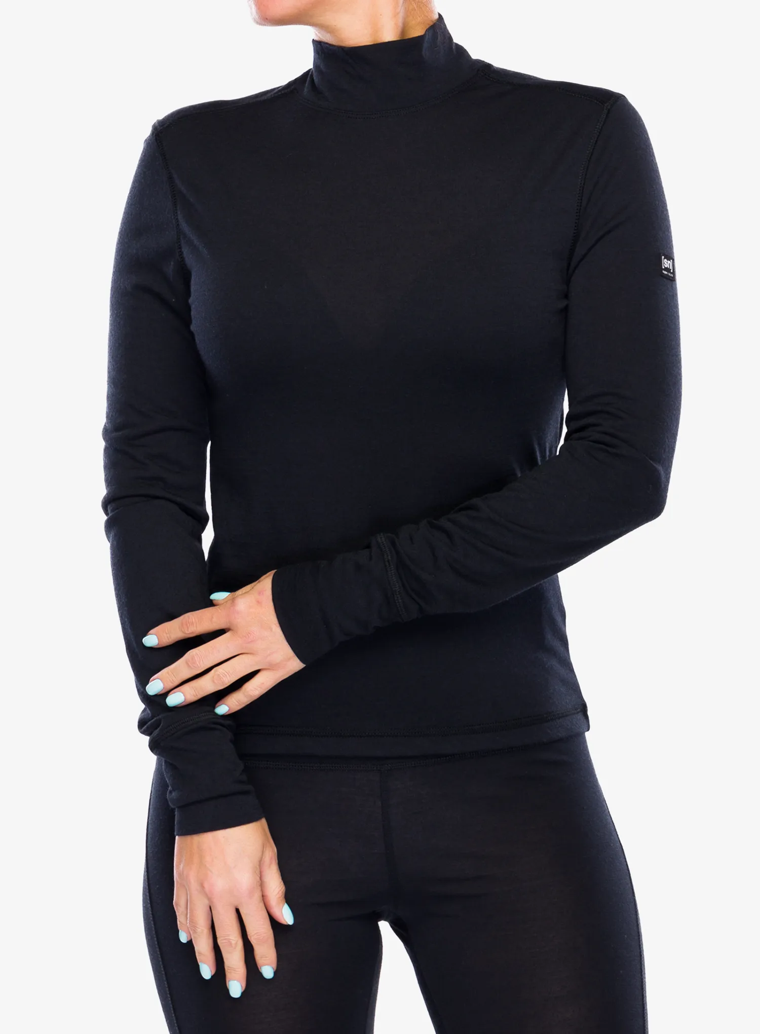SupernaturalTundra175Turtleneck_jetblack_7630162684935a.webp