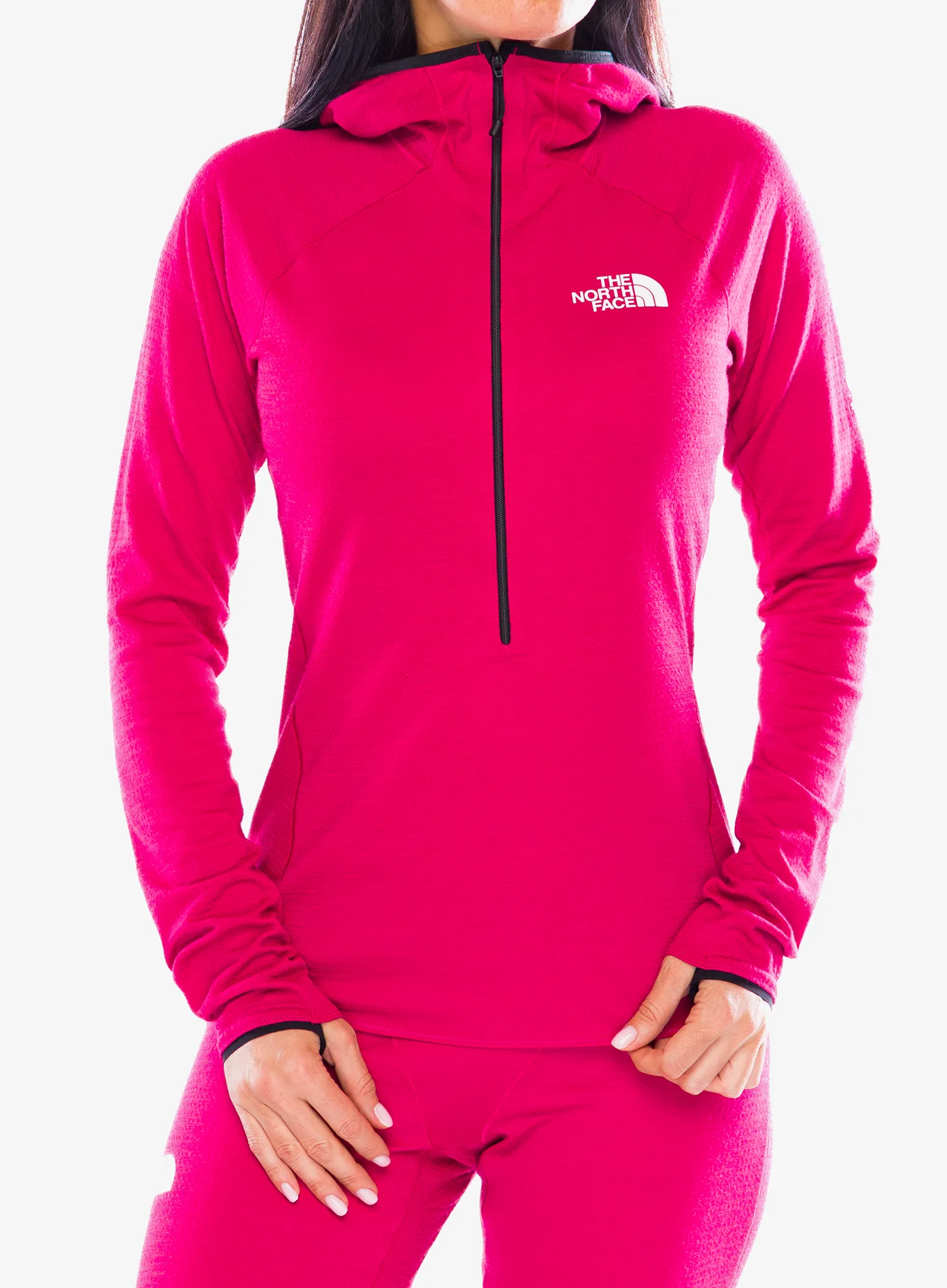 TheNorthFaceSummitDotknitAMKHoodie_laliguran197804305292a.webp