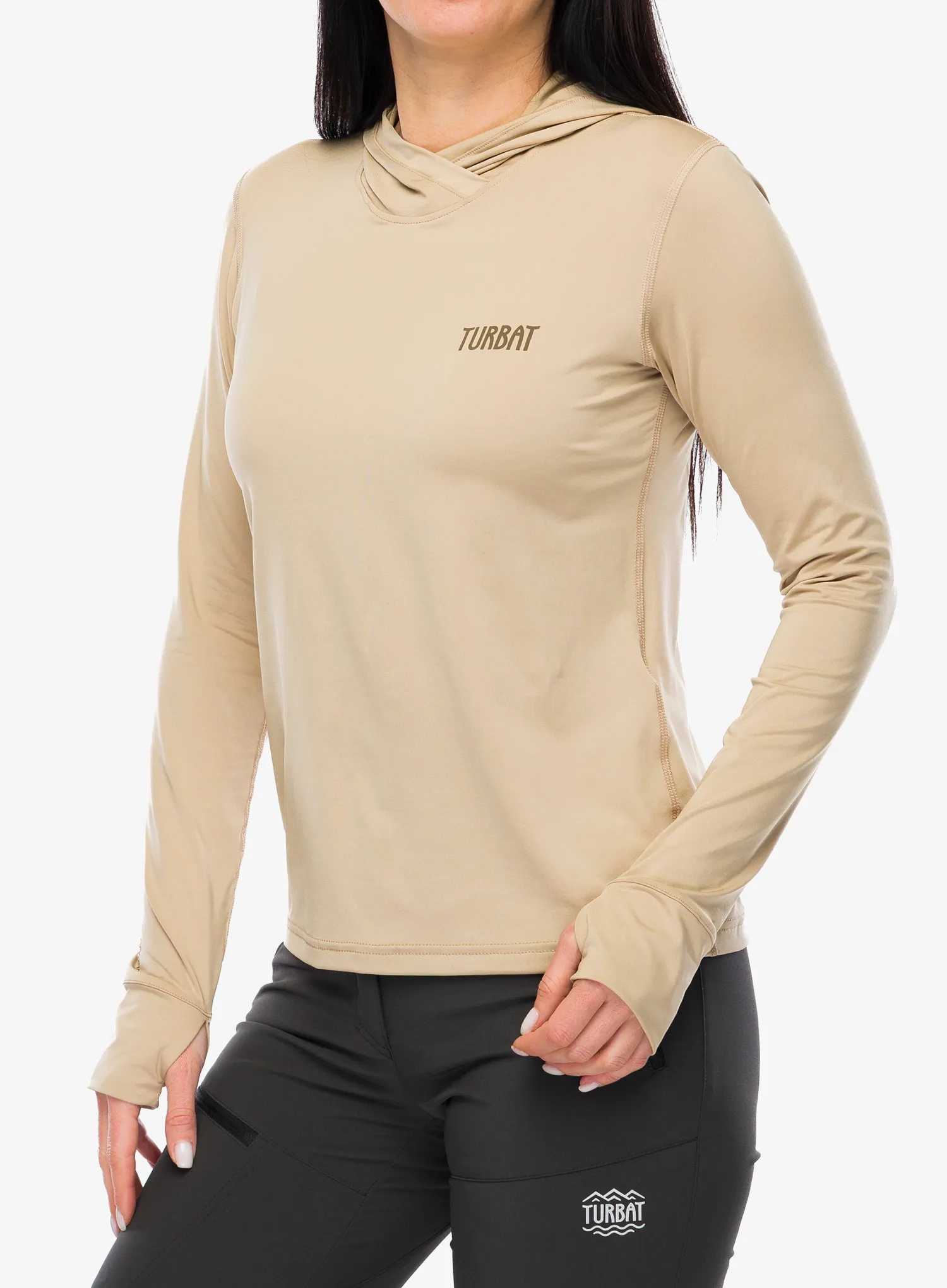 TurbatHikeLiteLSHoodThermoT_Shirtcornstalksand4823100549448a.webp