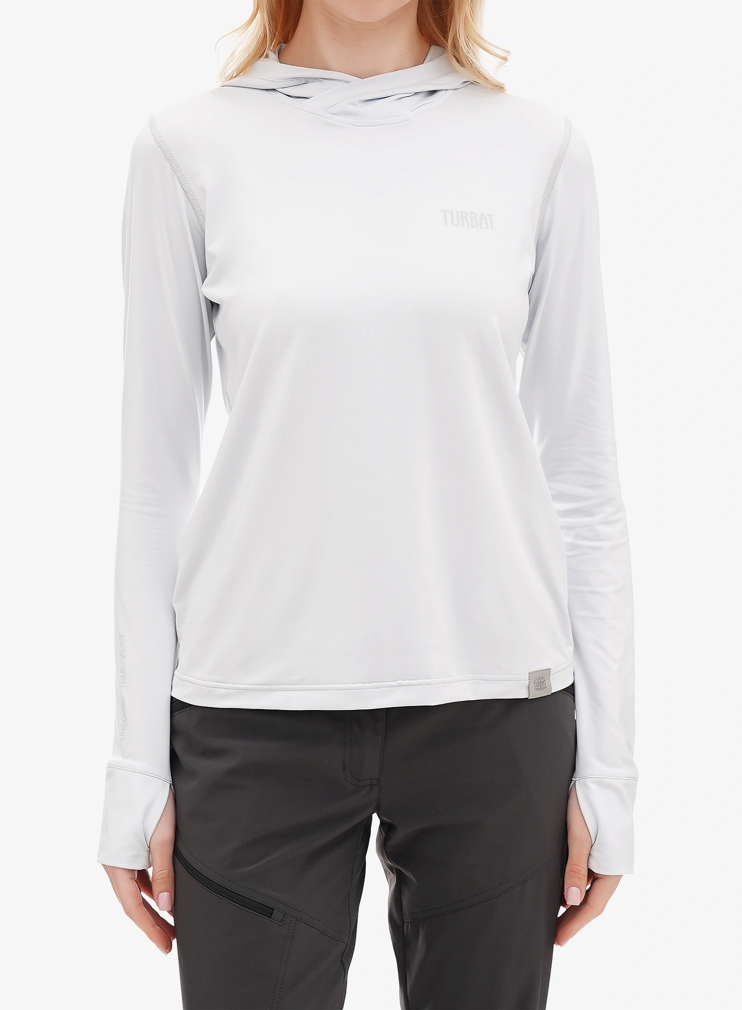 qweTurbatHikeLiteLSHoodThermoT_Shirtglaciergray4823100540612a.webp