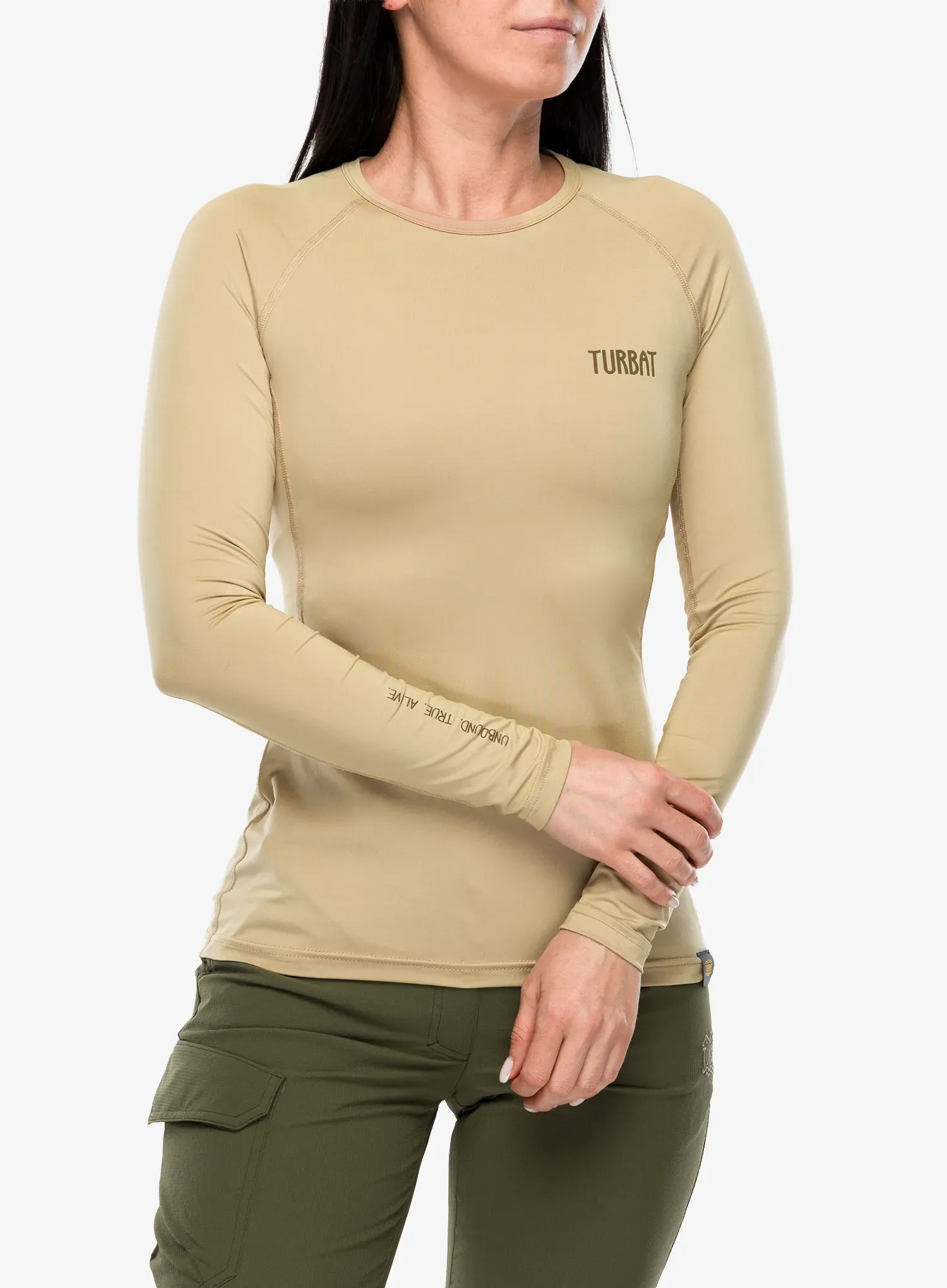 TurbatHikeLiteLSThermoT_Shirtcornstalksand4823100549202a.webp