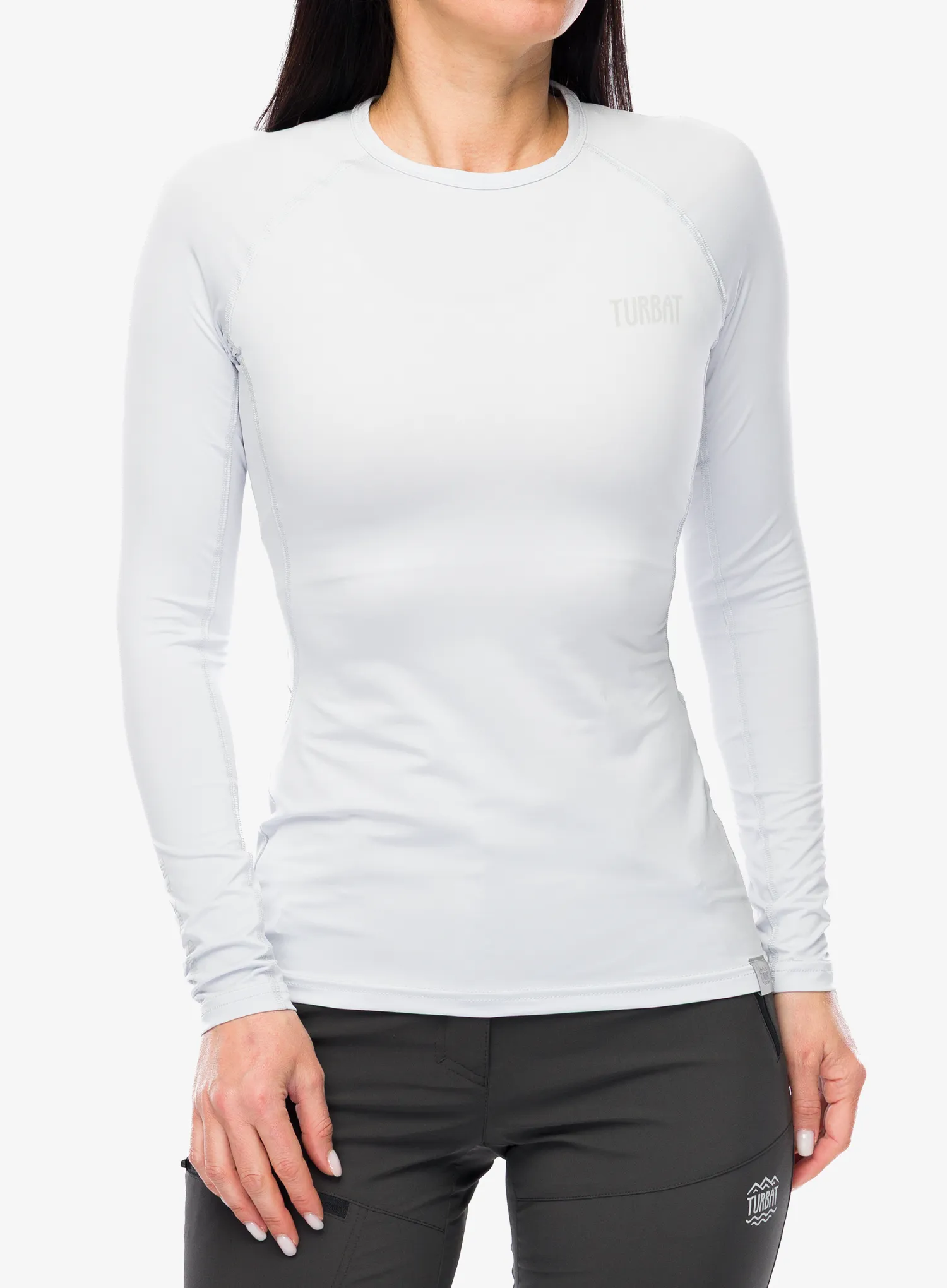 TurbatHikeLiteLSThermoT_Shirtglaciergray4823100540315a.webp