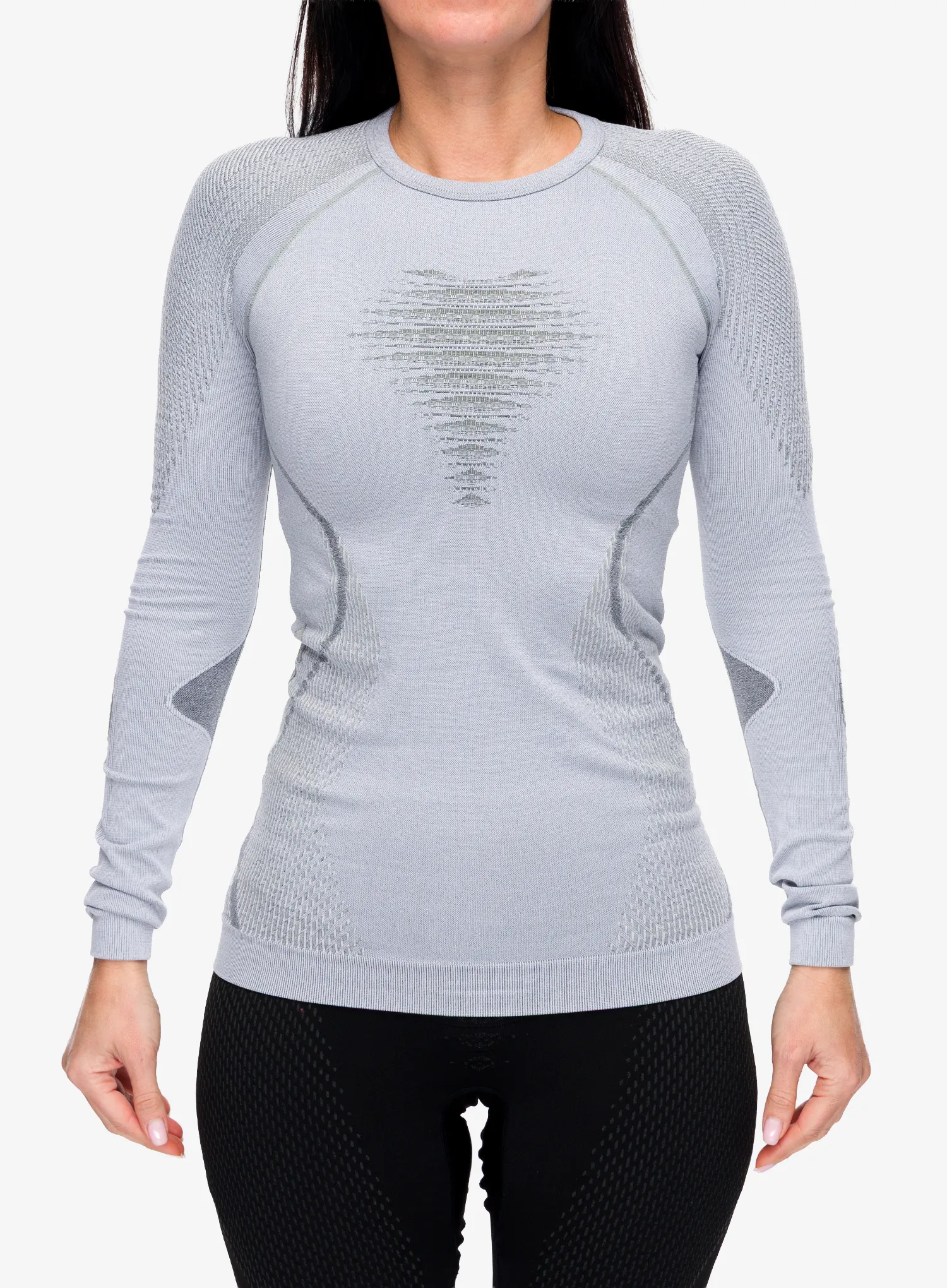 UYNEvolutyon_UWShirtLongSleeve_lightgreymelange8054798003066a.webp