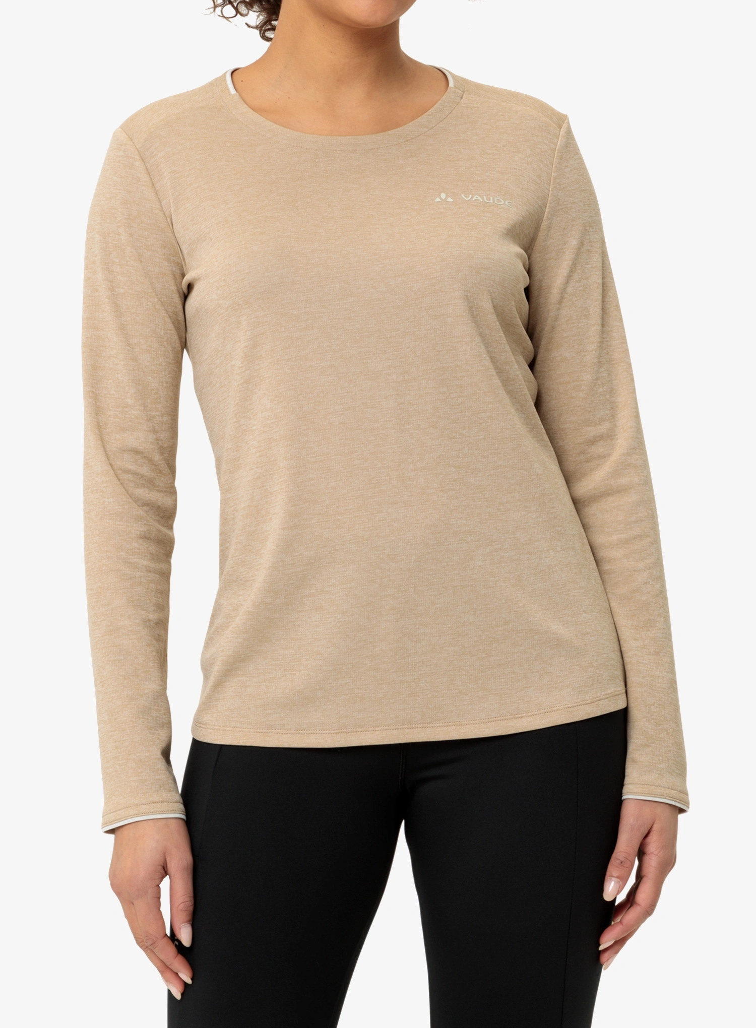 qweVaudeEssentialLST_Shirtlinen4062218889569a.webp