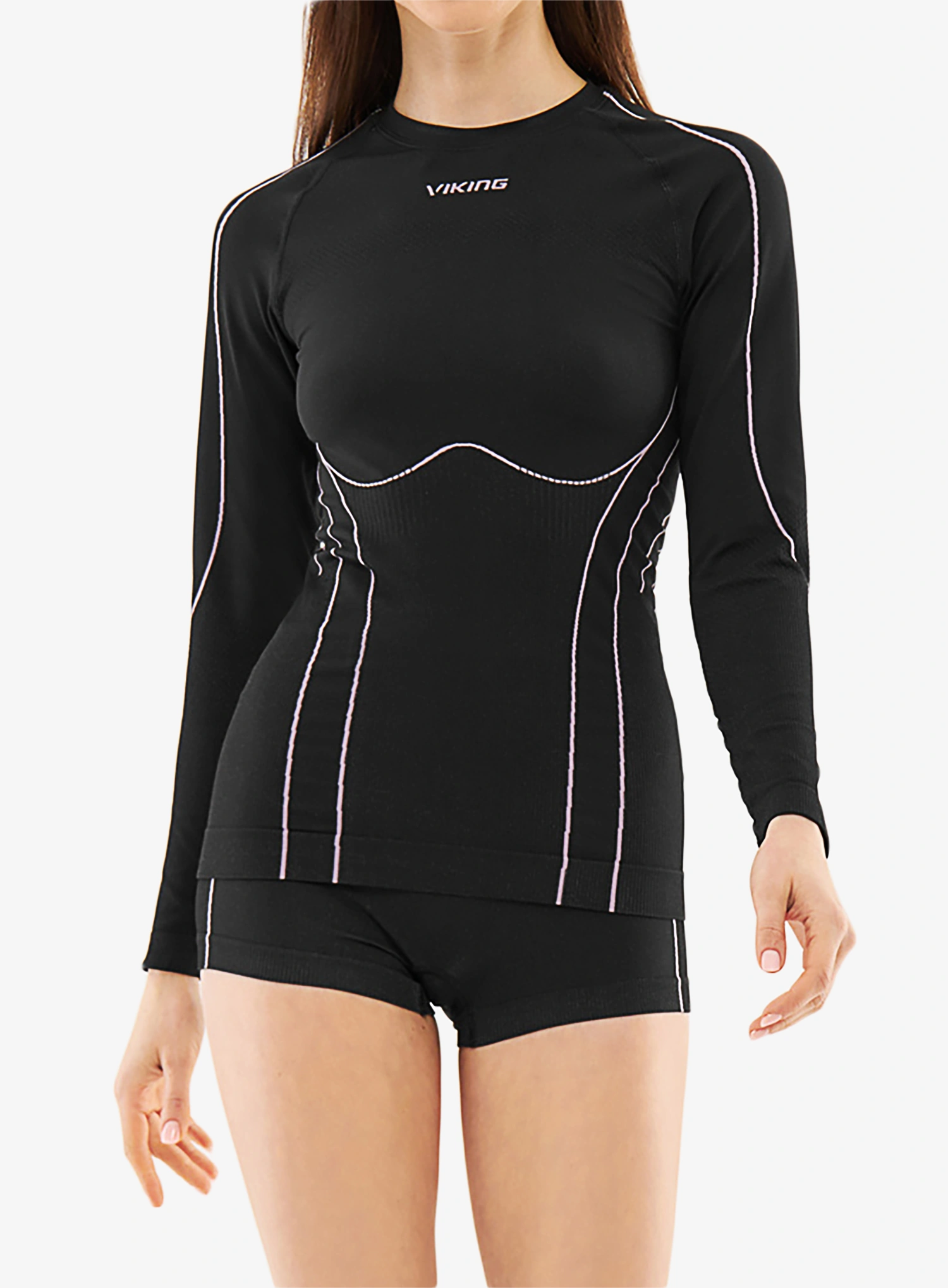 qweVikingBaseLayerEtna20Longsleeve_blackpurple5908234784985a.webp