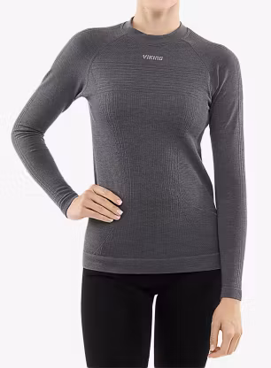 qweVikingBaseLayerTendeLongsleeve_darkgrey5908234750126a.webp