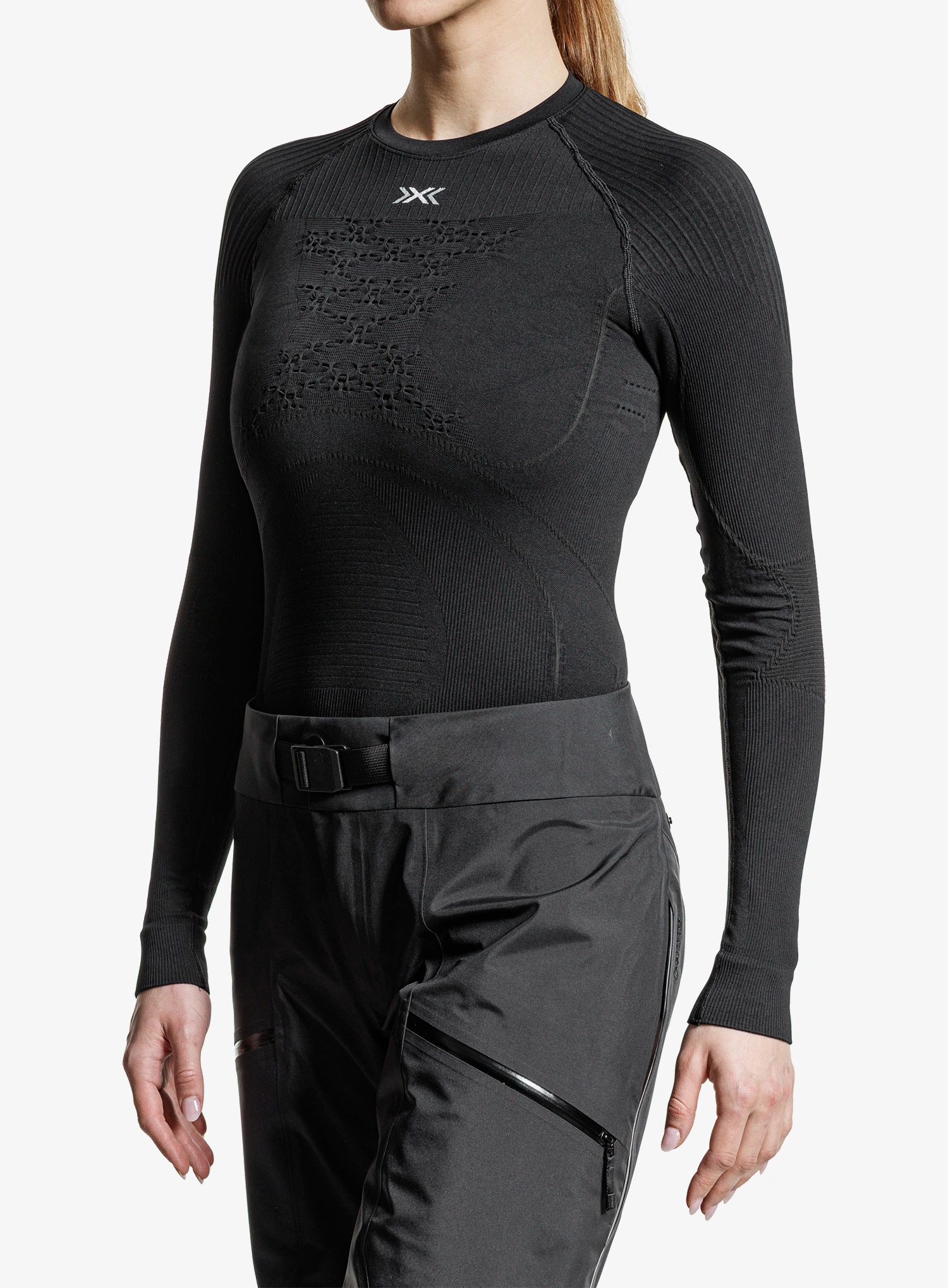 X_BionicEnergyAccumulator4_0Shirt_opalblack_arcticwht_536.webp